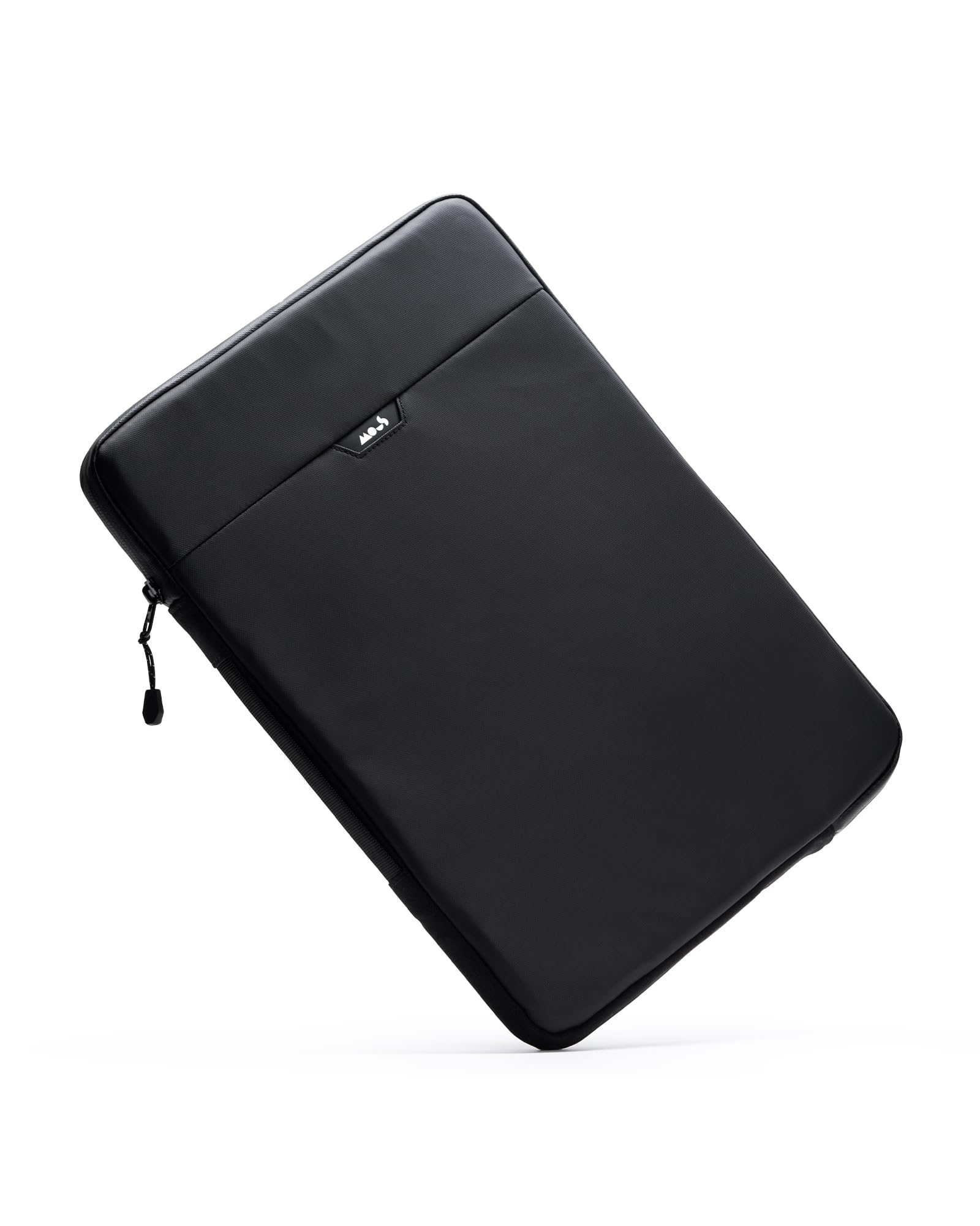 Amazon.co.jp: Mous - MacBook Pro 16インチケース ハンドル付き